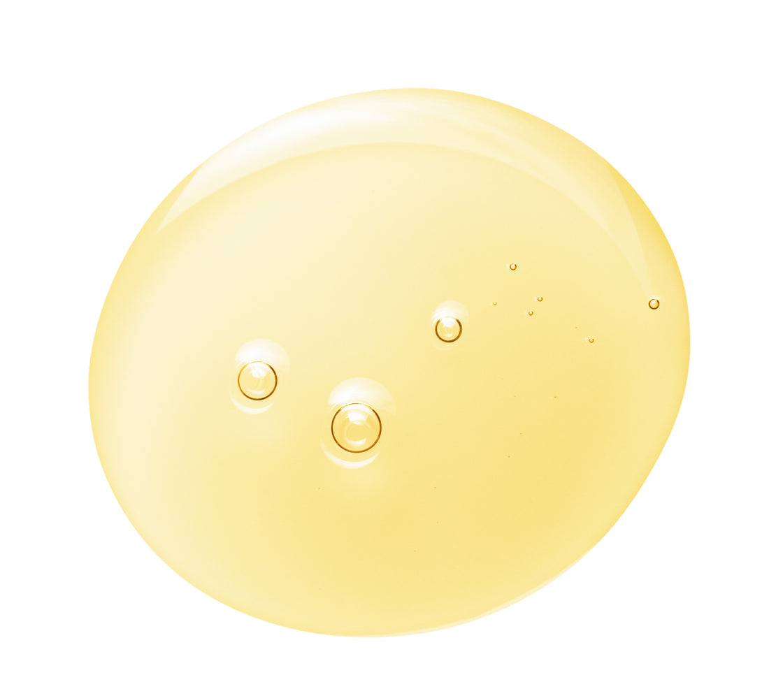 Vitamin C (Ascorbic Acid)