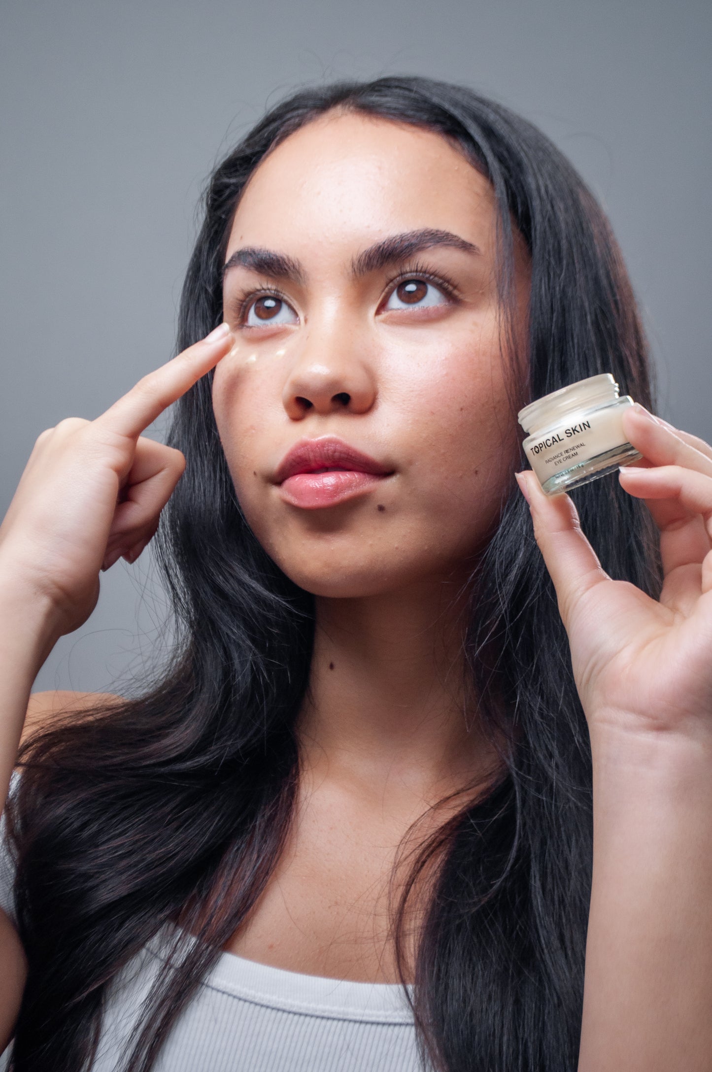 ULTIMATE REJUVENATING FACE & EYE DUO