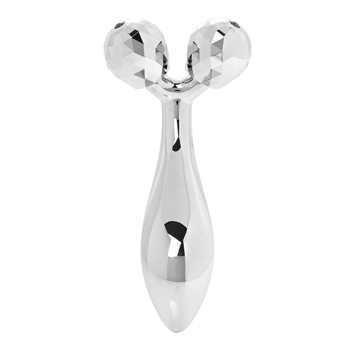 Pro Beauty Facial Massage Roller