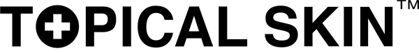 Topical Skin logo