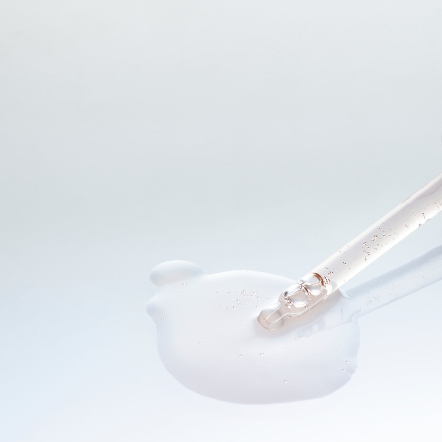 Hyaluronic acid Topical Skin