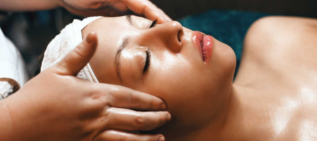 The Era of Wellness and Emotional  Beauty: How TOPICAL SKIN Champions Longevity Science