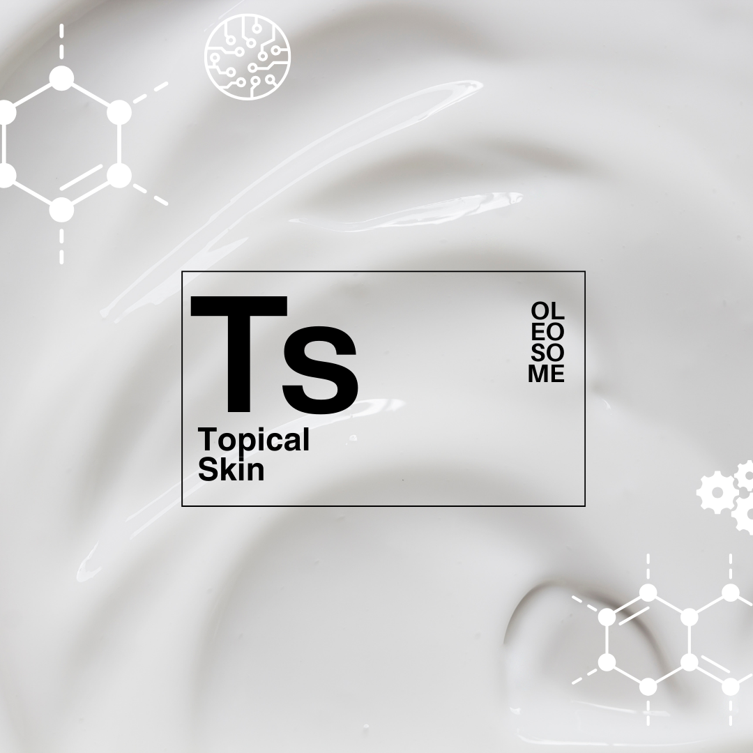 The Longevity Approach to Skincare: How TOPICAL SKIN Is Redefining the Future of Skin Health