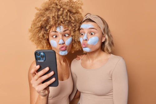 Top Skincare Trends For 2026And Those Losing Their Sizzle