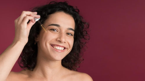 Top Peptides For Skincare In 2026: Boost Collagen And Repair Your Barrier Naturally