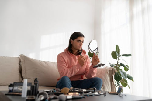 Sustainable Beauty Trends to Watch in 2026