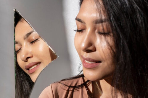 7 K-Beauty Trends Shaping 2026