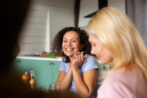 Glow Up in 2026: The Anti-Aging Ingredients Everyone Is Talking About