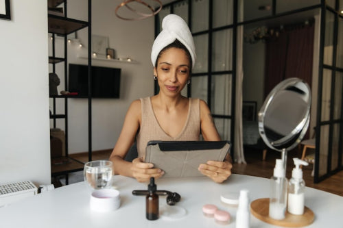 Top New Skin Care Trends to Lookout for in 2026
