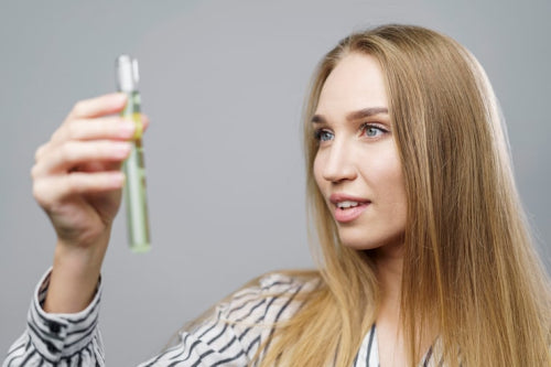 Peptides Emerge as a Leading Force in 2026 Skincare Formulations