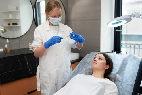 Dermatologists Highlight the Shift Toward Barrier-Repairing Ingredients in 2026
