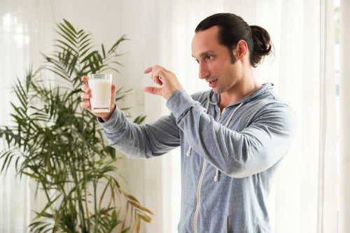 Science-Backed Advances in Antioxidant Protection Gain Prominence This Year