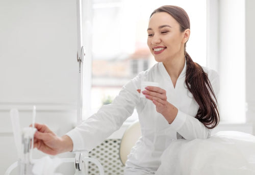 The Rise of Clinically Relevant Clean Dermaceuticals in Professional Skincare