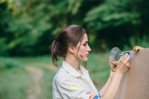 Exposome Defense Technologies Offer New Layers of Environmental Skin Protection
