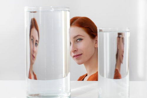 Clean Beauty Evolves Toward Transparent, Evidence-Based Standards