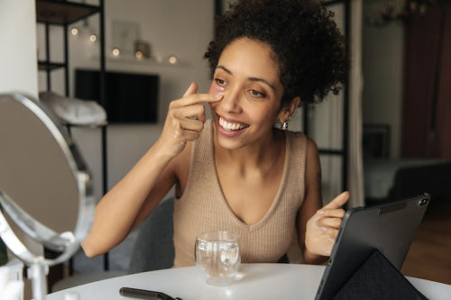 Preventative Skincare Routines Emphasize Barrier Function and Hydration