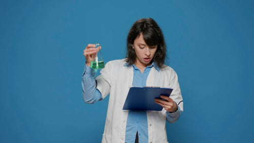 Science-Driven Formulations Bridge Consumer and Professional Use