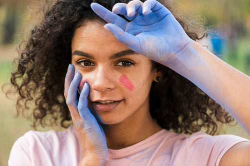 Barrier Repair Gains Medical Support as a Foundation for Skin Health