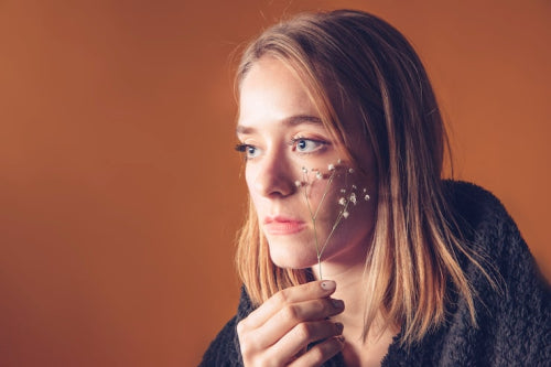 Peptide Innovations Strengthen Skin's Natural Defense Systems