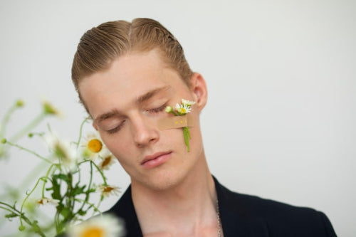 Professional Skincare Lines Integrate Clinically Backed Botanicals