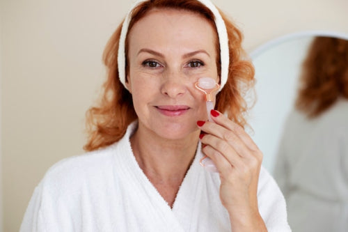 Regenerative Skincare Emerges as the Next Phase in Professional Anti-Aging Care