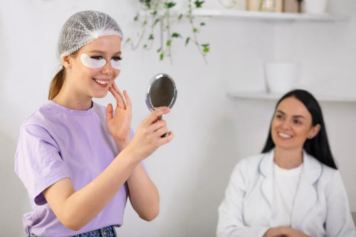 Barrier Reinforcement Becomes Foundation of Dermatologist Recommendations
