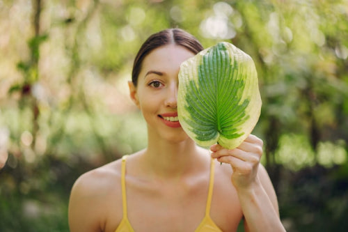 The Role of Topical Antioxidants in Countering Environmental Damage to Skin