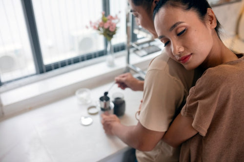Advances in Barrier Repair Formulations and Their Place in Daily Skincare Routines