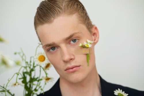 The Growing Emphasis on Preventative Approaches in Evidence-Based Skincare