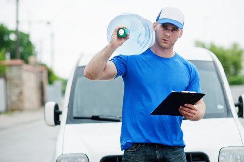 Professionals Assess the Benefits of Advanced Delivery Systems in Hydration Products