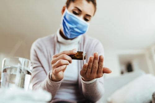 The Shift Toward Microbiome-Supportive Ingredients in Professional Formulations