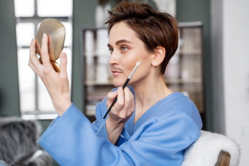 Clean Beauty Principles Viewed Through the Lens of Clinical Safety and Efficacy