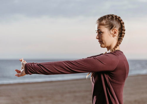 Perspectives on Balancing Potent Actives With Gentle, Non-Irritating Profiles