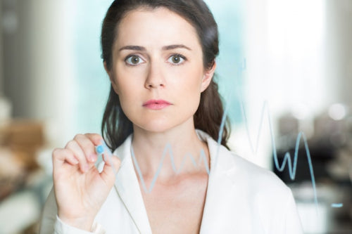 Research Highlights on Antioxidant Strategies for Photodamaged and Stressed Skin