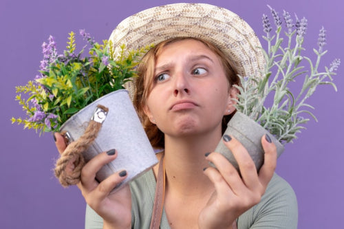 How Peptide and Botanical Combinations Address Multiple Signs of Skin Fatigue