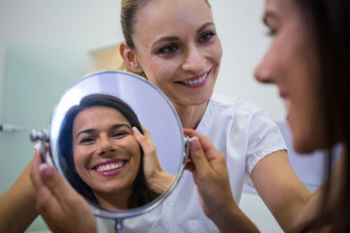 Clinical Views on Supporting Skin Health Across Different Life Stages and Environments