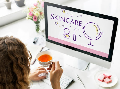 Advances in Science-Driven Skincare That Emphasize Visible Results Without Compromise