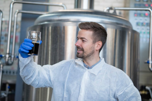 What Studies Indicate About Sustained Hydration Through Innovative Delivery Systems