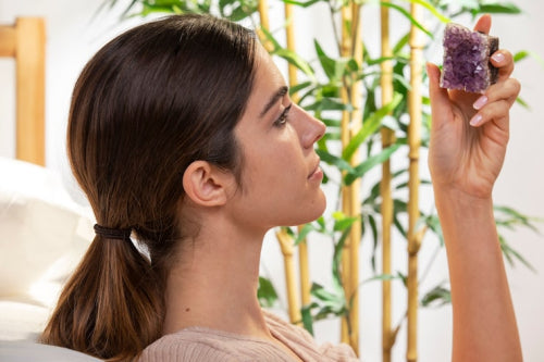 Antioxidant Strategies for Maintaining Skin Vitality Amid Urban Stressors