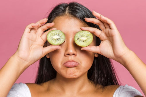 Emerging Views on Multi-Functional Ingredients for Sensitive and Reactive Skin