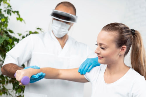 Dermatologist Observations on Environmental Defense in Topical Applications