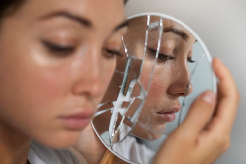 Approaches to Skin Texture Improvement Without Compromising Barrier Function