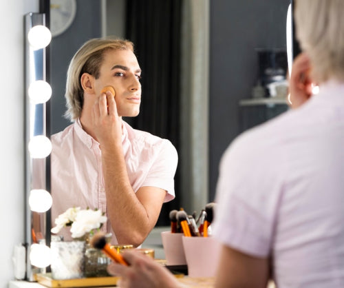 Barrier Repair Gains Prominence in Professional Skincare Recommendations