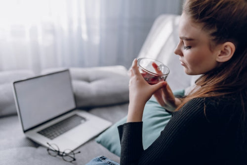 What Research Indicates About Sustained Hydration Through Advanced Technologies