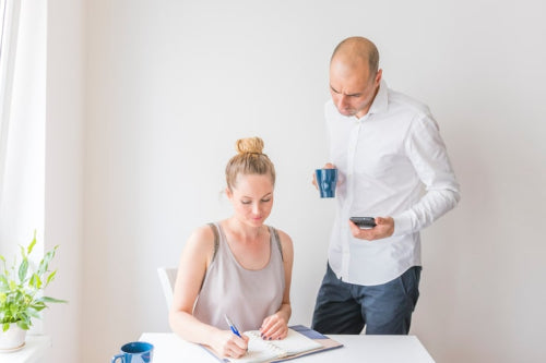 Professionals Assess Balancing Efficacy and Gentleness in Daily Formulations