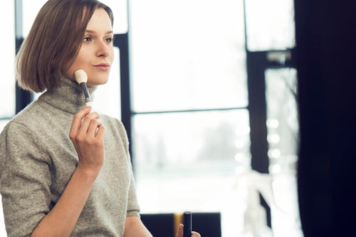 Clean Standards Influence Consumer Choices in Prestige Skincare Lines