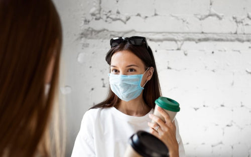 Dermatologist Observations on Environmental Defense in Modern Skincare