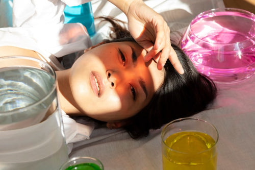 Exploring the Science Behind Microbiome-Friendly Skincare and Its Impact on Skin Health