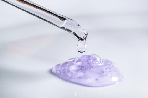 Emerging Standards for Science-Driven Skincare Product Development