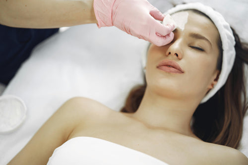 Skin Barrier Function Emerges as Central Focus in Professional Skincare Practice